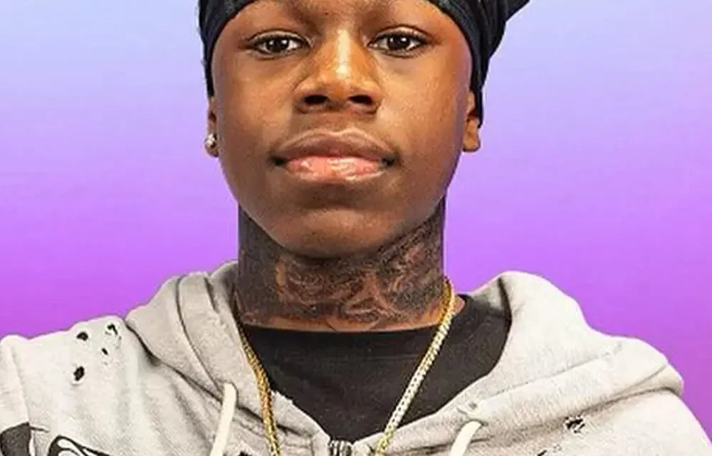 2xRaKai Biography: Age, Real Name, Net Worth, Twitch, Kai Cenat, Parents 2xRaKai Biography: Age, Real Name, Net Worth, Twitch, Kai Cenat, Parents