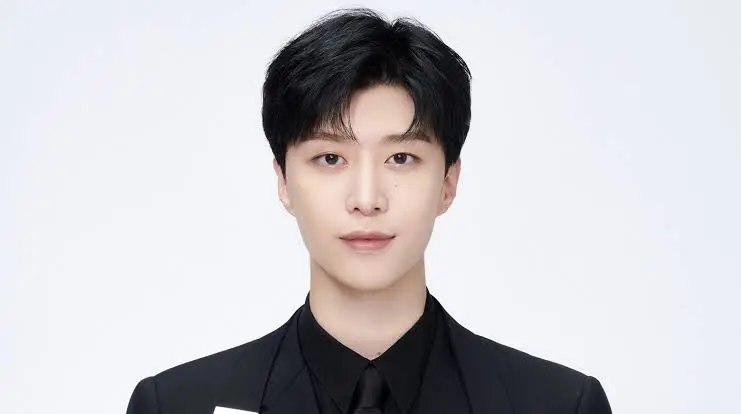 Adam Fan Biography: Age, Girlfriend, Net Worth, Songs, Movies, Parents, Height, Career Adam Fan Biography: Age, Girlfriend, Net Worth, Songs, Movies, Parents, Height, Career