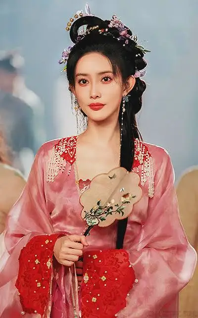 Meng Ziyi Biography: Age, Boyfriend, Net Worth, Movies & TV Shows, Parents, Height, Career Meng Ziyi Biography: Age, Boyfriend, Net Worth, Movies & TV Shows, Parents, Height, Career