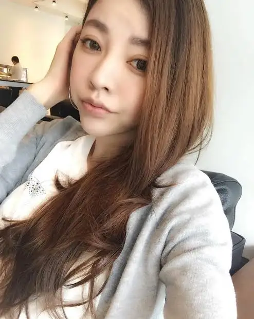 Fayfay Hsu’s Husband, William Shen Biography: Age, Net Worth, Career, Children, Height, Business Fayfay Hsu’s Husband, William Shen Biography: Age, Net Worth, Career, Children, Height, Business