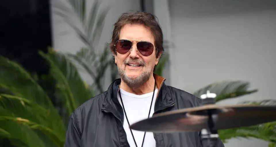 Jim Keltner Biography: Wife, Age, Career, Net Worth, Height, Parents, Music, Bands Jim Keltner Biography: Wife, Age, Career, Net Worth, Height, Parents, Music, Bands