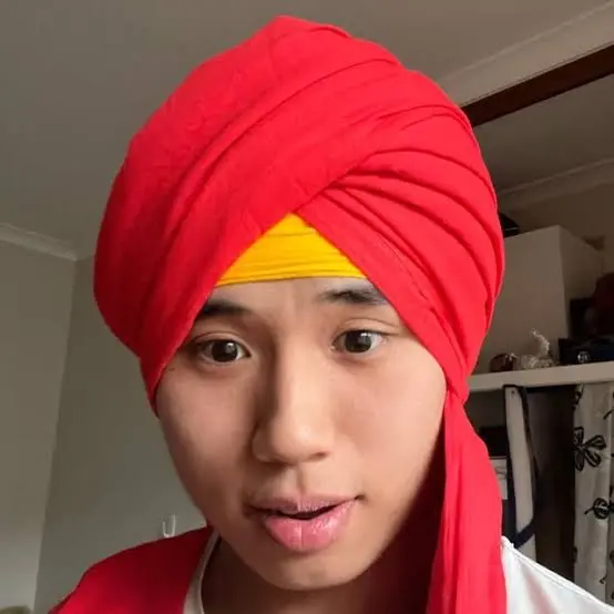 Kebbeth Biography: Age, Net Worth, Height, TikTok, Career, Real Name, Parents Kebbeth Biography: Age, Net Worth, Height, TikTok, Career, Real Name, Parents