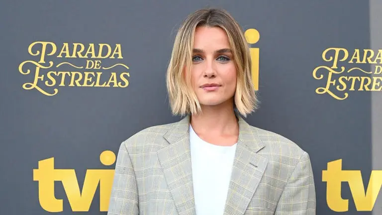 Kelly Bailey Biography: Age, Boyfriend, Net Worth, Movies, Son, Height, Parents Kelly Bailey Biography: Age, Boyfriend, Net Worth, Movies, Son, Height, Parents