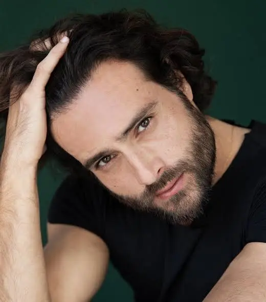 Isaac Alfaiate Biography: Age, Net Worth, Movies, Height, Parents, Career Isaac Alfaiate Biography: Age, Net Worth, Movies, Height, Parents, Career
