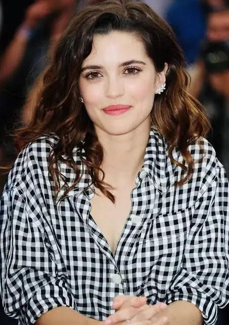 Joana Ribeiro Biography: Age, Height, Movies, Net Worth, Husband, Parents, Instagram, Career Joana Ribeiro Biography: Age, Height, Movies, Net Worth, Husband, Parents, Instagram, Career