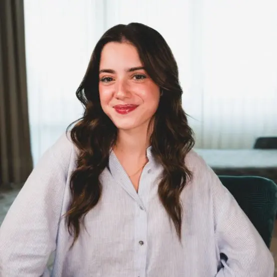 Madalena Aragão Biography: Age, Boyfriend, Height, Movies, Net Worth, Parents, TV Shows, Instagram Madalena Aragão Biography: Age, Boyfriend, Height, Movies, Net Worth, Parents, TV Shows, Instagram
