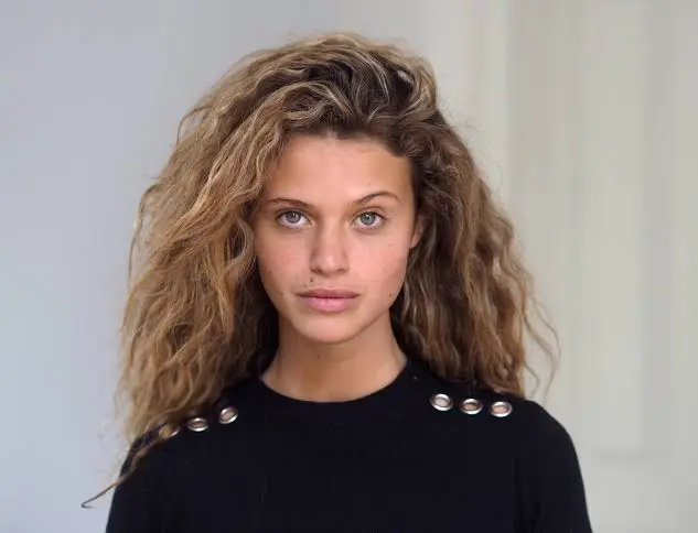 Matilde Reymão Biography: Age, Boyfriend, Height, Movies, Net Worth, Parents, TV Shows, Instagram Matilde Reymão Biography: Age, Boyfriend, Height, Movies, Net Worth, Parents, TV Shows, Instagram