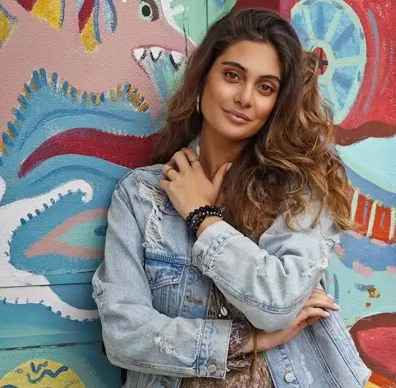 Filipa Nascimento Biography: Age, Husband, Height, Movies, Net Worth, Parents, TV Shows, Instagram Filipa Nascimento Biography: Age, Husband, Height, Movies, Net Worth, Parents, TV Shows, Instagram