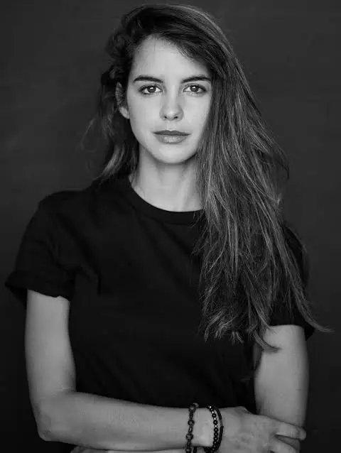 Sara Matos Biography: Boyfriend, Age, Movies, Net Worth, Height, Parents, TV Shows, Son Sara Matos Biography: Boyfriend, Age, Movies, Net Worth, Height, Parents, TV Shows, Son