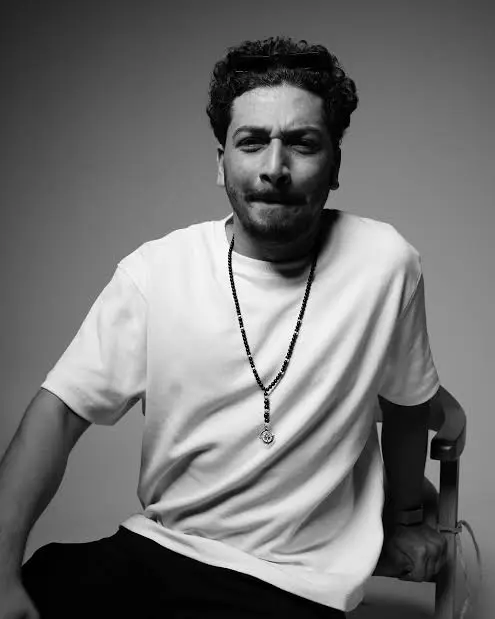 Omar Aburob Biography: Age, Net Worth, Brother, YouTube, Parents, Girlfriend Omar Aburob Biography: Age, Net Worth, Brother, YouTube, Parents, Girlfriend
