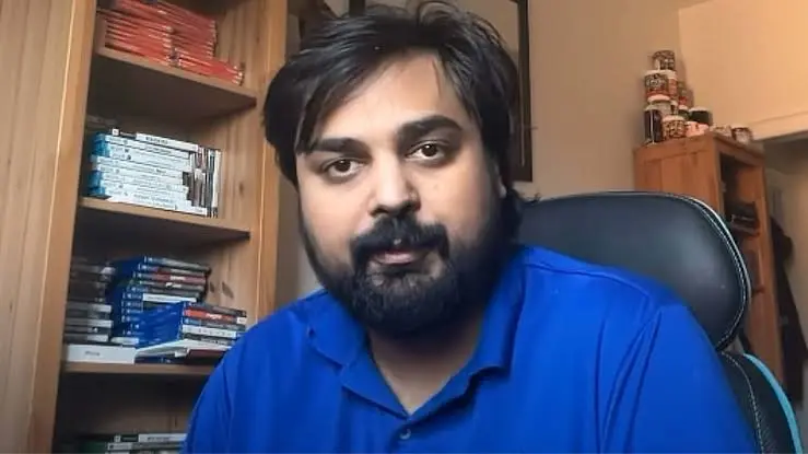 SomeOrdinaryGamers Biography: Age, Net Worth, YouTube, Parents, Deep Web, Gaming, Education SomeOrdinaryGamers Biography: Age, Net Worth, YouTube, Parents, Deep Web, Gaming, Education