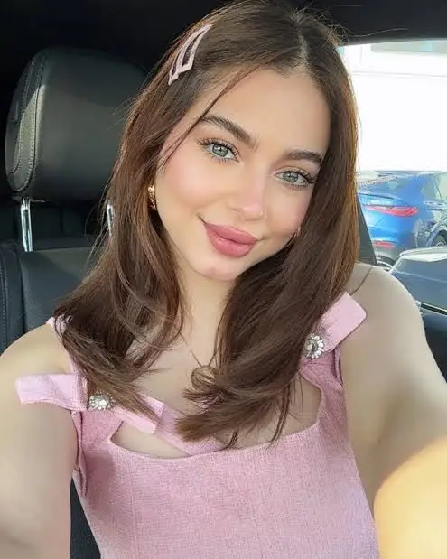 Bessan Ismail Biography: Age, Net Worth, Songs, Engagement, YouTube, Wiki, Brother Bessan Ismail Biography: Age, Net Worth, Songs, Engagement, YouTube, Wiki, Brother