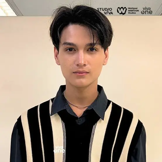 Keagan De Jesus Biography: Age, Movies, TV Shows, Height, Parents, Career, Wiki Keagan De Jesus Biography: Age, Movies, TV Shows, Height, Parents, Career, Wiki