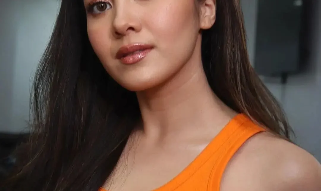 Atasha Muhlach Biography: Age, Net Worth, Parents, Movies, TV Shows, Songs, Height Atasha Muhlach Biography: Age, Net Worth, Parents, Movies, TV Shows, Songs, Height