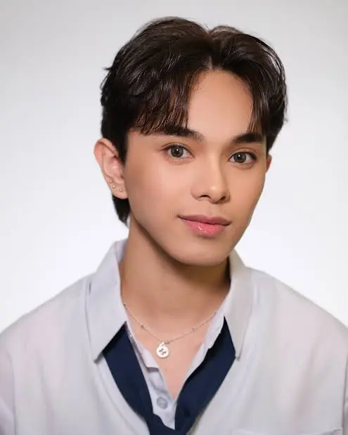 Ethan David Biography: Age, Parents, Songs, Net Worth, Height, Movies & TV Shows, Groups Ethan David Biography: Age, Parents, Songs, Net Worth, Height, Movies & TV Shows, Groups