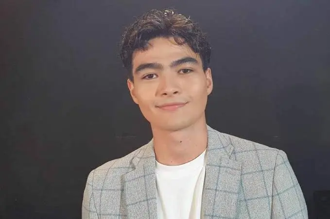 Aiko Melendez’s son, Andrei Yllana Bio: Age, Parents, Height, Net Worth, Movies & TV Shows, Girlfriend Aiko Melendez’s son, Andrei Yllana Bio: Age, Parents, Height, Net Worth, Movies & TV Shows, Girlfriend