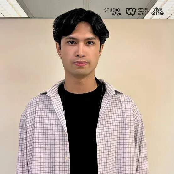 Frost Sandoval Biography: Age, Parents, Height, Net Worth, Movies & TV Shows, Instagram Frost Sandoval Biography: Age, Parents, Height, Net Worth, Movies & TV Shows, Instagram
