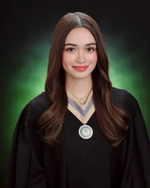 Angelina Cruz Biography: Age, Net Worth, Height, Music, Movies, Parents, Songs Angelina Cruz Biography: Age, Net Worth, Height, Music, Movies, Parents, Songs
