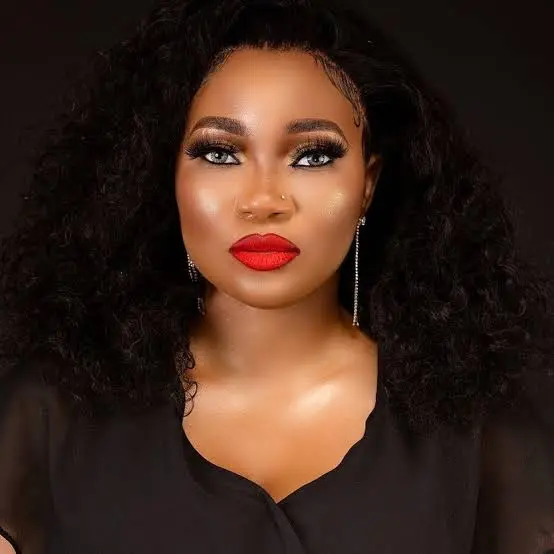 Jumoke Odetola Biography: Husband, Age, Movies, Net Worth, Height, Parents, Awards, Boyfriend Jumoke Odetola Biography: Husband, Age, Movies, Net Worth, Height, Parents, Awards, Boyfriend