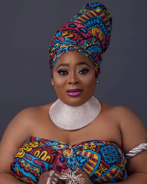 Ayo Adesanya Biography: Husband, Age, Movies, Net Worth, Height, Parents, Son, Awards Ayo Adesanya Biography: Husband, Age, Movies, Net Worth, Height, Parents, Son, Awards