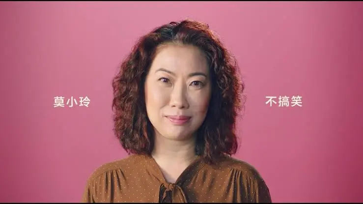 Patricia Mok Biography: Husband, Age, Movies, Net Worth, Height, Parents, Comedy Shows, Boyfriend Patricia Mok Biography: Husband, Age, Movies, Net Worth, Height, Parents, Comedy Shows, Boyfriend