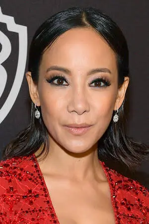 Fiona Xie Biography: Age, Relationship Status, Net Worth, Height, Movies & TV Shows, Career, Awards Fiona Xie Biography: Age, Relationship Status, Net Worth, Height, Movies & TV Shows, Career, Awards