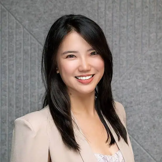 Cheryl Chan Biography: Age, Political Career, Net Worth, Education, Business, Wiki, Husband Cheryl Chan Biography: Age, Political Career, Net Worth, Education, Business, Wiki, Husband