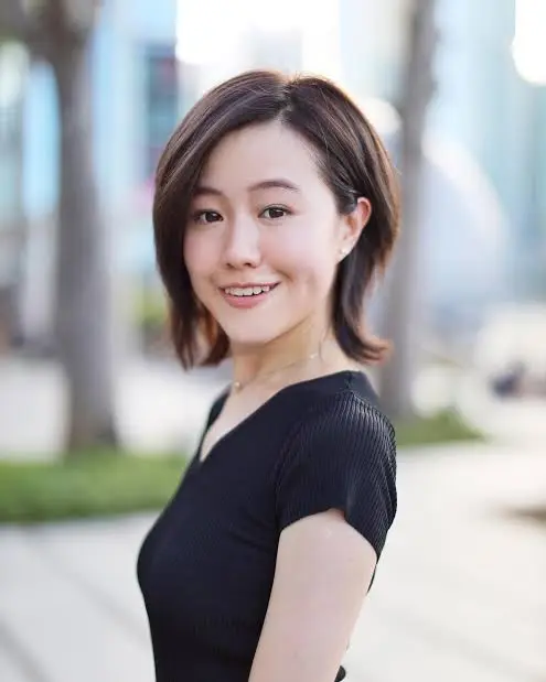 Jae Liew Biography: Age, Relationship, Net Worth, Height, Movies & TV Shows, Career, Activism Jae Liew Biography: Age, Relationship, Net Worth, Height, Movies & TV Shows, Career, Activism
