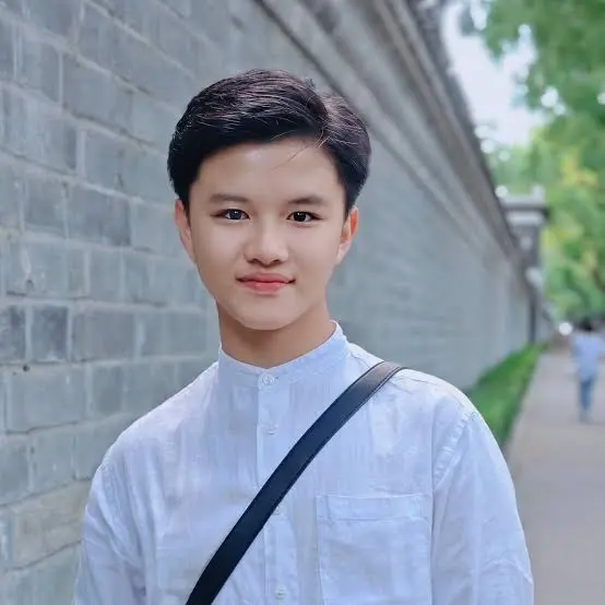 Camans Kong Biography: Age, Career, Net Worth, Movies, Education, Parents, Wiki Camans Kong Biography: Age, Career, Net Worth, Movies, Education, Parents, Wiki