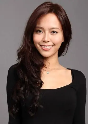 Lynn Lim Biography: Age, Boyfriend, Net Worth, Movies & TV Shows, Parents, Height Lynn Lim Biography: Age, Boyfriend, Net Worth, Movies & TV Shows, Parents, Height