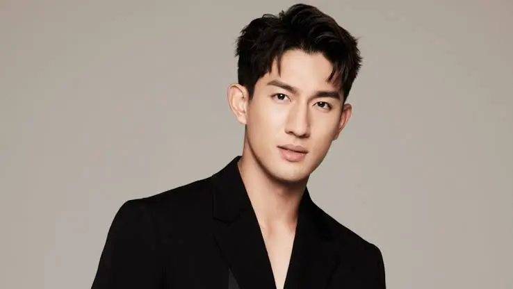 Ayden Sng Biography: Age, Girlfriend, Net Worth, Movies & TV Shows, Parents, Height Ayden Sng Biography: Age, Girlfriend, Net Worth, Movies & TV Shows, Parents, Height