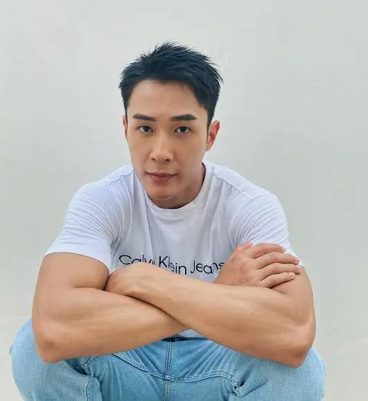Tyler Ten Biography: Age, Girlfriend, Net Worth, Movies & TV Shows, Parents, Height Tyler Ten Biography: Age, Girlfriend, Net Worth, Movies & TV Shows, Parents, Height
