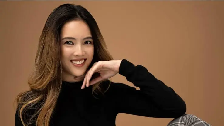 Tay Ying Biography: Age, Husband, Net Worth, Movies & TV Shows, Parents, Height Tay Ying Biography: Age, Husband, Net Worth, Movies & TV Shows, Parents, Height