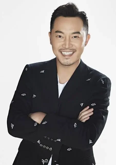 Sha Yi Biography: Age, Wife, Children, Net Worth, Movies, Parents, Height, Career Sha Yi Biography: Age, Wife, Children, Net Worth, Movies, Parents, Height, Career