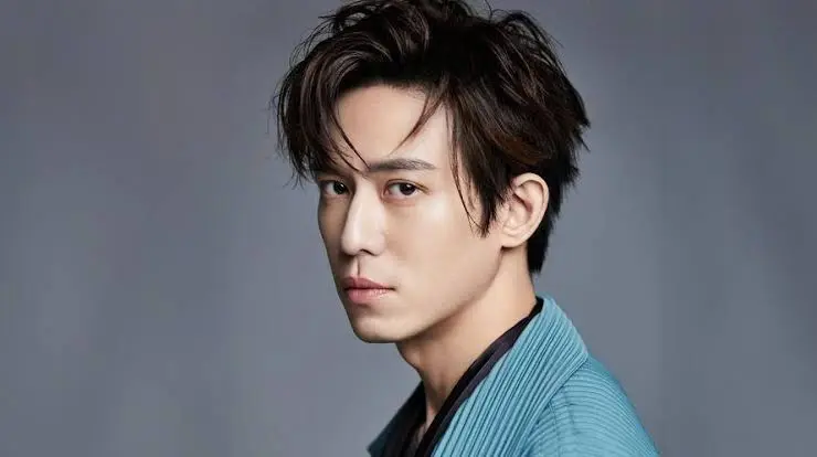 Baron Chen Biography: Age, Wife, Net Worth, Movies, TV Shows, Height, Parents, Career Baron Chen Biography: Age, Wife, Net Worth, Movies, TV Shows, Height, Parents, Career