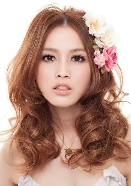 Abby Fung Biography: Age, Husband, Net Worth, Movies, TV Shows, Height, Parents, Career Abby Fung Biography: Age, Husband, Net Worth, Movies, TV Shows, Height, Parents, Career