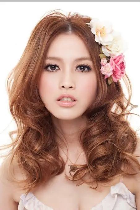 Abby Fung
