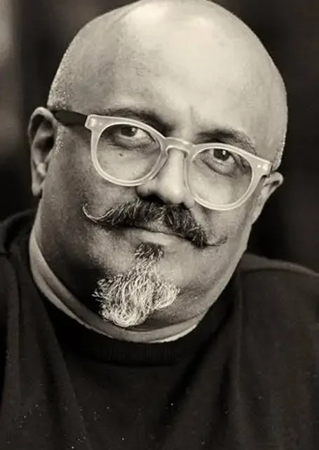 Ravi K. Chandran Biography: Age, Wife, Movies, Net Worth, Height, Career, Awards Ravi K. Chandran Biography: Age, Wife, Movies, Net Worth, Height, Career, Awards