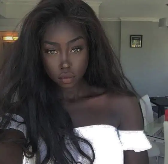 Nyla Lueeth Biography: Age, Net Worth, Height, Wiki, Instagram, Advocacy, Philanthropy Nyla Lueeth Biography: Age, Net Worth, Height, Wiki, Instagram, Advocacy, Philanthropy