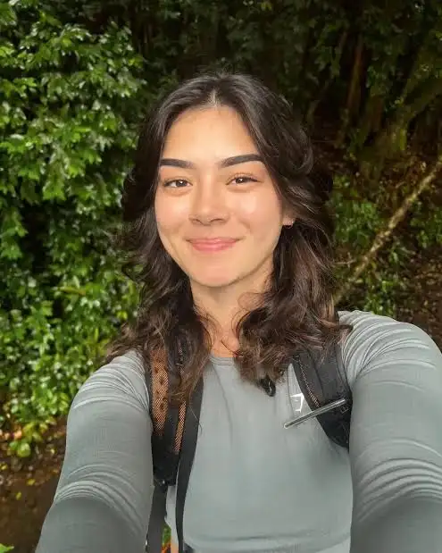 Keiani Mabe Biography: Age, Net Worth, Height, Fitness, Instagram, TikTok, YouTube, Family Keiani Mabe Biography: Age, Net Worth, Height, Fitness, Instagram, TikTok, YouTube, Family