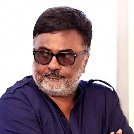 P. C. Sreeram Biography: Age, Movies, Awards, Net Worth, Career, Films, Ethnicity P. C. Sreeram Biography: Age, Movies, Awards, Net Worth, Career, Films, Ethnicity