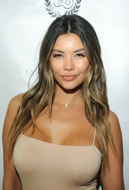 Tiffany Keller Biography: Age, Net Worth, Height, Instagram, TikTok, Brand Partnerships Tiffany Keller Biography: Age, Net Worth, Height, Instagram, TikTok, Brand Partnerships