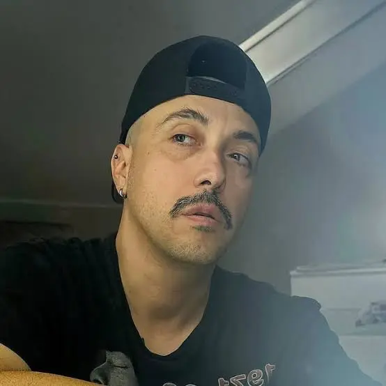Matt HmATT Biography: Age, Girlfriend, Net Worth, YouTube, Content, Career, Education, Italy Matt HmATT Biography: Age, Girlfriend, Net Worth, YouTube, Content, Career, Education, Italy