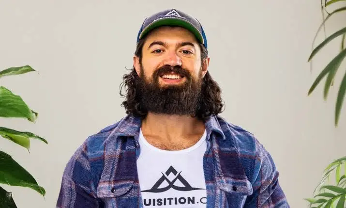 Alex Hormozi Biography: Wife, Age, Net Worth, Books, Businesses, Parents, Gym Launch, Education Alex Hormozi Biography: Wife, Age, Net Worth, Books, Businesses, Parents, Gym Launch, Education