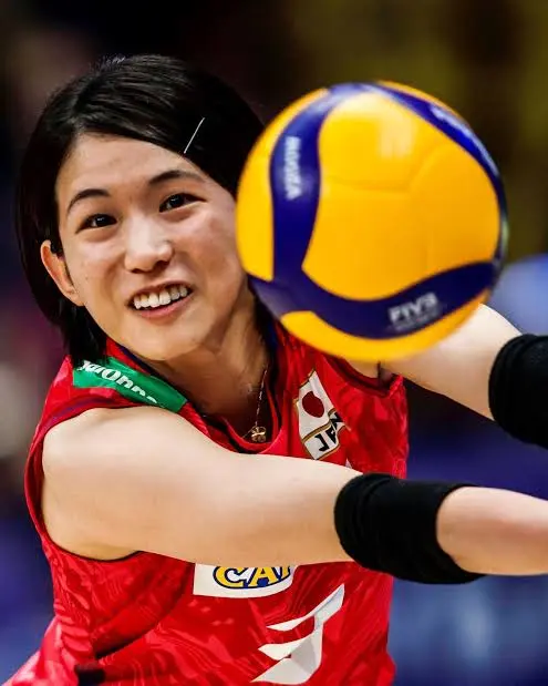 Sarina Koga Biography: Husband, Age, Volleyball, Olympics, Height, Parents, Retirement, Net Worth Sarina Koga Biography: Husband, Age, Volleyball, Olympics, Height, Parents, Retirement, Net Worth