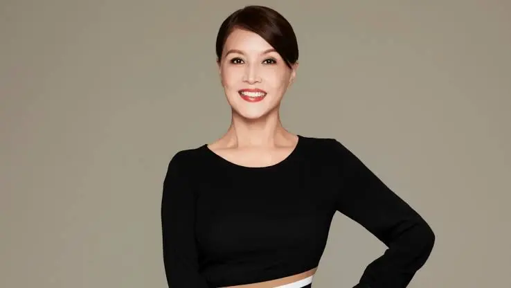Aileen Tan Biography: Age, Husband, Net Worth, Movies & TV Shows, Height, Parents, Awards Aileen Tan Biography: Age, Husband, Net Worth, Movies & TV Shows, Height, Parents, Awards