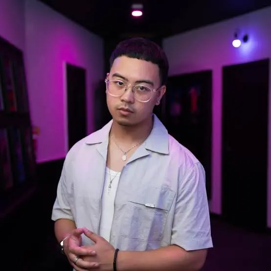 J.Tajor Biography: Age, Girlfriend, Net Worth, Songs, Albums, Parents, Height J.Tajor Biography: Age, Girlfriend, Net Worth, Songs, Albums, Parents, Height