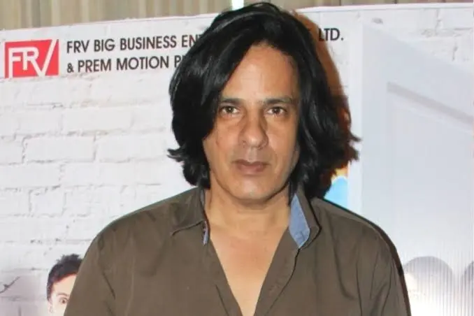 Rahul Roy Biography: Age, Wife, Net Worth, Movies & TV Shows, Height, Parents, Girlfriends Rahul Roy Biography: Age, Wife, Net Worth, Movies & TV Shows, Height, Parents, Girlfriends