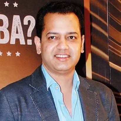 Rahul Mahajan Biography: Wife, Age, Children, Net Worth, Height, Reality Shows, Controversies Rahul Mahajan Biography: Wife, Age, Children, Net Worth, Height, Reality Shows, Controversies
