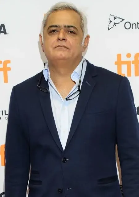 Hansal Mehta Biography: Wife, Age, Children, Net Worth, Height, Parents, Films & Web Series, Awards Hansal Mehta Biography: Wife, Age, Children, Net Worth, Height, Parents, Films & Web Series, Awards